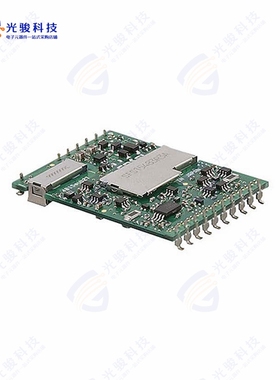 SFS15482R5B《DC DC CONVERTER 2.5V 11W》