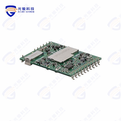 SFS15483R3B《DC DC CONVERTER 3.3V 15W》