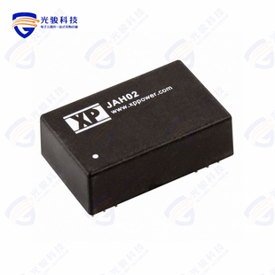 JAH0212D09 CONVERTER