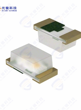 KDT00030TR《SENSOR PHOTO 630NM TOP VIEW 2SMD》