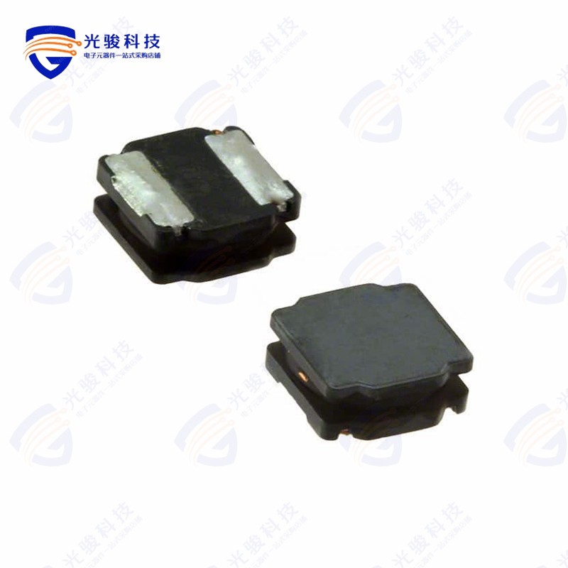 NFZ5BBW7R6LN10L《FERRITE BEAD 7.6 OHM 2020 1LN》