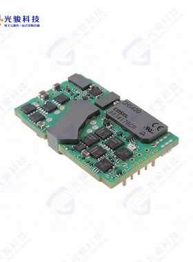 CHS4004810《DC DC CONVERTER 10V 400W》
