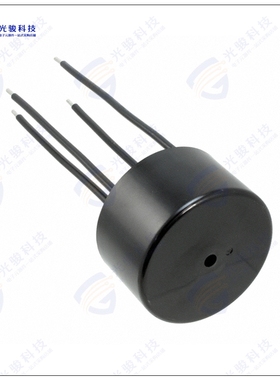 RD7127-36-1M0 滤波器CMC 1MH 36A 2LN TH