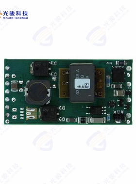 PTB78560CAZ《DC DC CONVERTER 9-13.2V 30W》