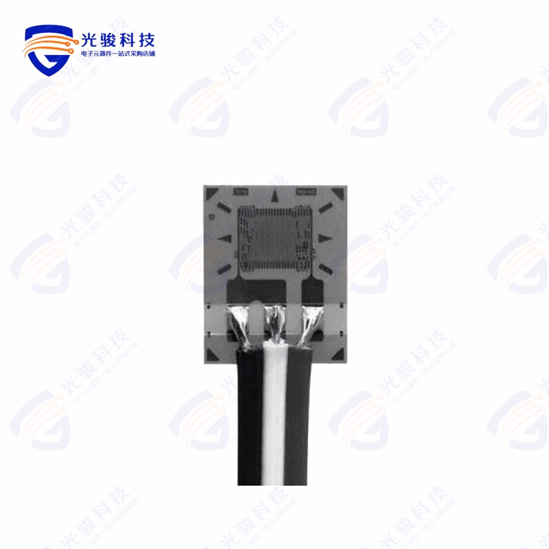 MMF403741《C4A-13-060SL-350-23P - STRAIN GA》