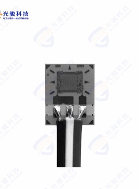 MMF403741《C4A-13-060SL-350-23P - STRAIN GA》