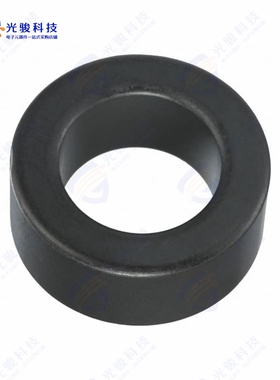 LFB310190-000《FERRITE CORE 22 OHM SOLID 19MM》