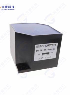 DLFL-0132-45D2《CMC 45A 2LN TH》