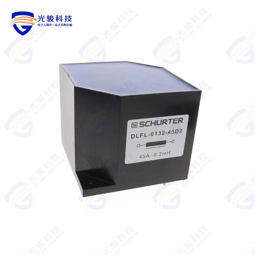 DLFL-0132-45D2《CMC 45A 2LN TH》