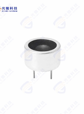 CUSA-T601-150-2400-TH《ULSTRASONIC TRANSMITTER, ALUMINU》