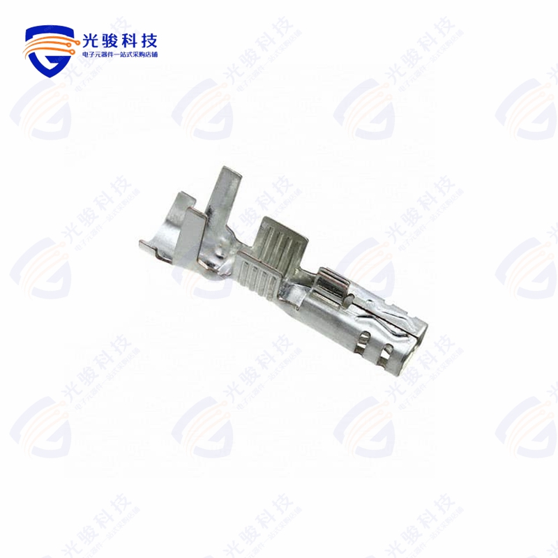 1971787-2《CONN FM BLADE SCK 18AWG CRMP TIN》