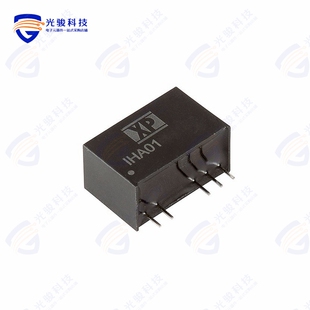 IHA0112D09 CONVERTER