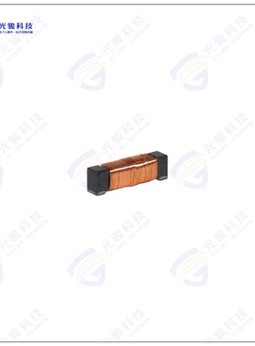 TP0702-0720J 电感器X/Y axis SMD Mechanically Improv