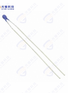 NK123C5R2《THERMISTOR NTC 12KOHM 3740K BEAD》
