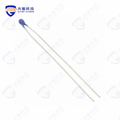 NK123C5R2《THERMISTOR NTC 12KOHM 3740K BEAD》