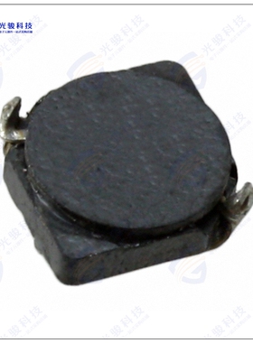 SD6020-4R1-R 电感器FIXED IND 4.1UH 2.22A 57MOHM SMD