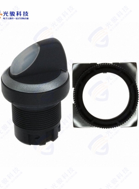 1.30242.0022200 《CONFIG SW BODY SELECTOR ILLUM》