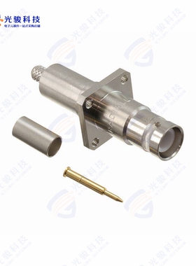 R317270000《SHV M STR SQF CR 5/50S》