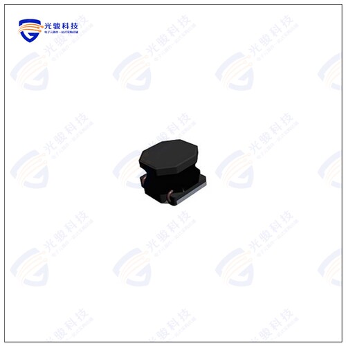 LAXHG6060YEL4R7MMR 电感器INDUCTOR WIRE WOUND 4.7UH SMD