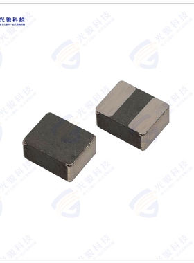 IHLL1210ABEZR22M1Z 电感器FIXED IND 0.22UH 9.2A 10 MOHM SM