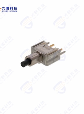 TP11SH9V3BE 《SWITCH PUSH SPST-NO 0.4VA 20V》