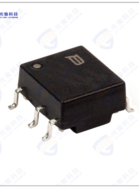 SM91508AL-E 变压器XFRMR PULSE 1:1 300UH SMD
