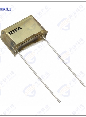 PMR210MB5220M100R30 滤波器FILTER RC 100 OHMS/0.022UF TH