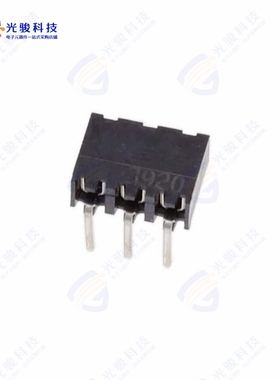 2314938-3《3P,2MM,B-B,REC,SRHZ,2.8,0.76AU,T》