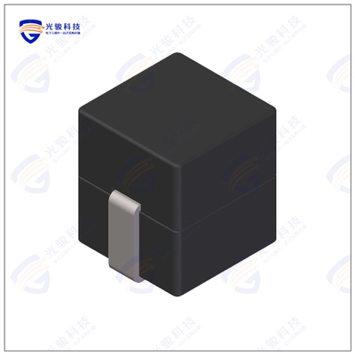 SLPI070705ST-R07M-R3207 电感器IND  0.072UH  0.32MOHM  38A