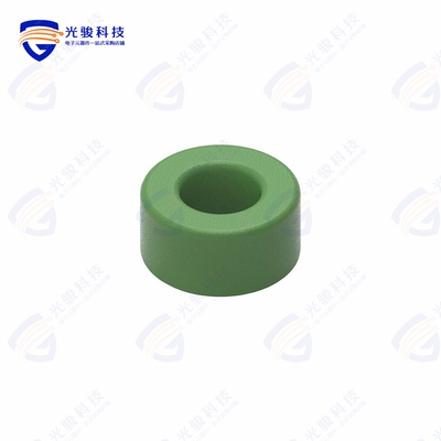 782115020030《WE-TEMA TOROIDAL EMI SUPPRESSION》