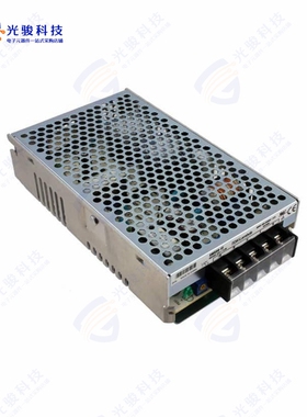 SWS50-3《AC/DC CONVERTER 3.3V 50W》