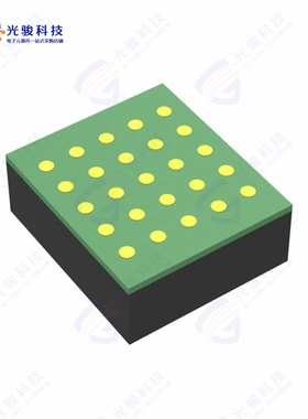 LTM4663EV#PBF《DC DC CONVERTER 2.5V》