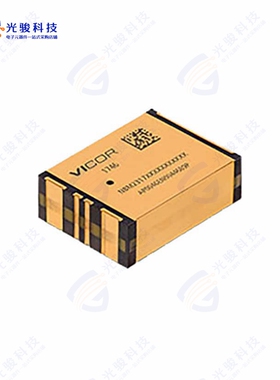 NBM2317S60E1560T0R《DC DC CONVERTER 13.5V 810W》