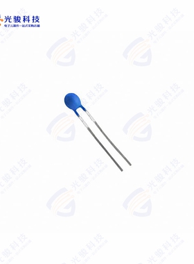 PW103J2《THERMISTOR NTC 10KOHM 3892K BEAD》