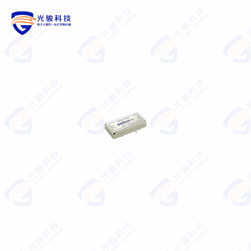 AM10E-4818SZ《10W DC/DC Converter》