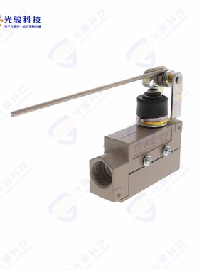 ZE-NCL-2S 《SWITCH SNAP ACTION SPDT 15A 125V》