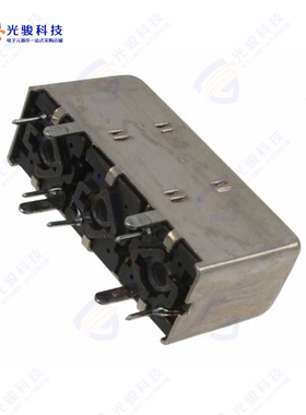 272MT-1080A《HELICAL FILTER 223MHZ CENTER》