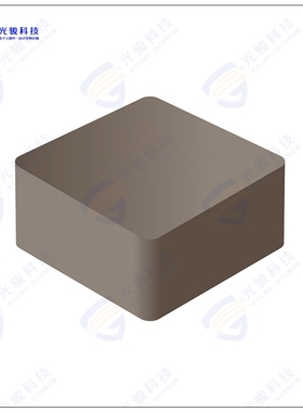 SRP4020FA-R68M 电感器FIXED IND 680NH 12A 8.2 MOHM SMD