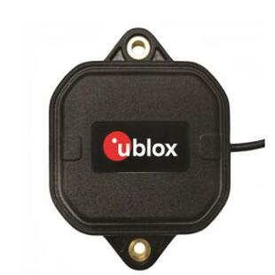 ANN GNSS BAND MULTI MB1 ANTENNA