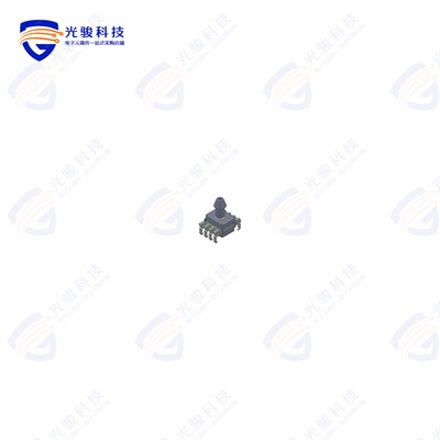 ELVH-MF12D-HRRD-I-NSA4《ELVH 12.5 MBAR DIFF RR LID DIP I》