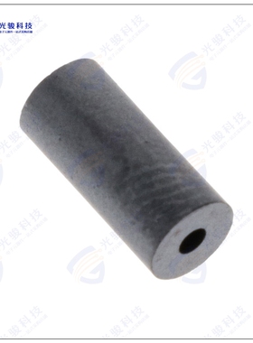 2643021801 滤波器FERRITE CORE 131OHM SOLID 1.58MM