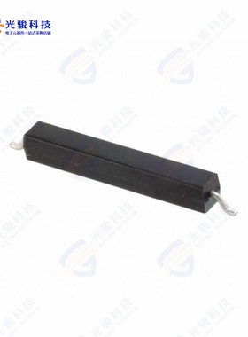 59165-1-S-00-D 《SWITCH REED SPST-NO 350MA 140V》