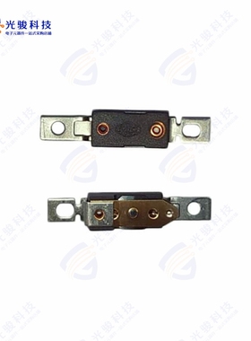 A1014005《THERMOSTAT 140DEG C SPST-NC MOD》