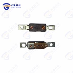 A1006505《THERMOSTAT 65DEG C SPST-NC MODUL》