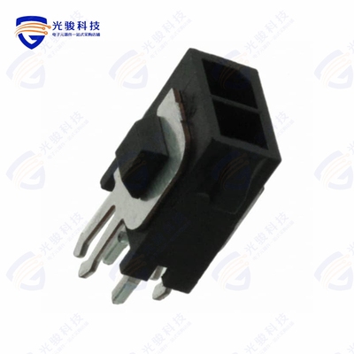 3-794682-2《CONN HEADER VERT 2POS》