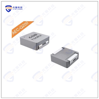 CSAB1770-8R2M 电感器SMD MOLDING POWER CHOKE