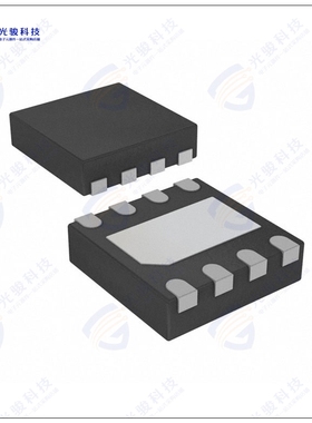 IP4252CZ8-4-TTL,13 滤波器FILTER RC(PI) 40 OHMS ESD SMD