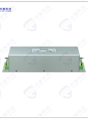 B84144A0090R120 滤波器LINE FILTER 90A CHASSIS MOUNT