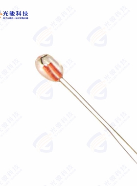 GR104R1K《THERM NTC 100KOHM 4263K BEAD》