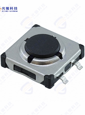 1571218-3 《SWITCH TACTILE SPST-NO 0.05A 24V》